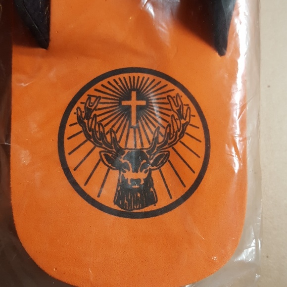 Flip flops - Picture 3 of 4